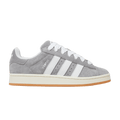 adidas-Campus 00s Grey White-Sneakers-HQ8707-SNEAQS-3