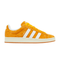 adidas Campus 00s Pantone Cloud White H03473