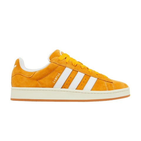 adidas Campus 00s Pantone Cloud White H03473