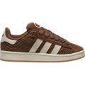 adidas Campus 00s Preloved Brown (Women's) JQ7671