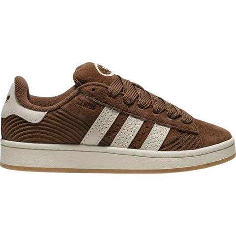 adidas Campus 00s Preloved Brown (Women's) JQ7671