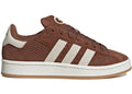 adidas Campus 00s Preloved Brown (Women's) JQ7671