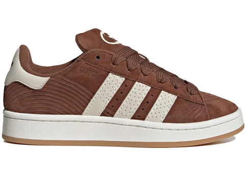 adidas Campus 00s Preloved Brown (Women's) JQ7671