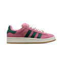 adidas-Campus 00s Rose Tone (Women's)-Sneakers-JI2015-SNEAQS-1