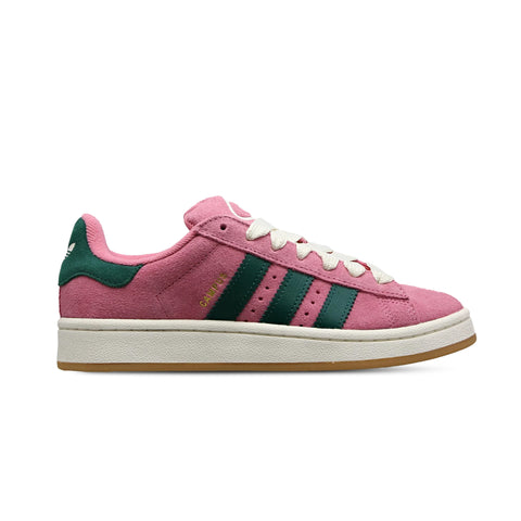 adidas-Campus 00s Rose Tone (Women's)-Sneakers-JI2015-SNEAQS-1