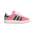 adidas-Campus 00s Rose Tone (Women's)-Sneakers-JI2015-SNEAQS-1