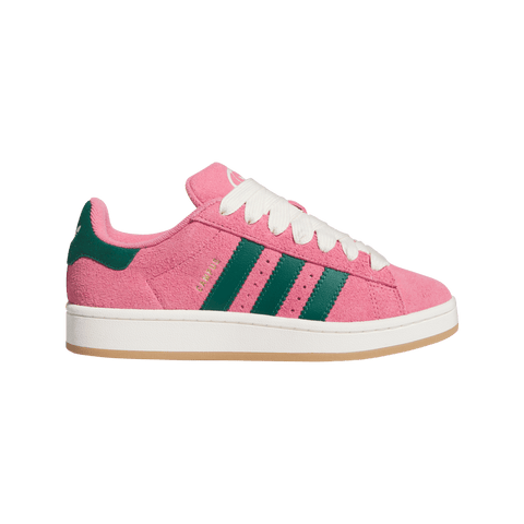 adidas-Campus 00s Rose Tone (Women's)-Sneakers-JI2015-SNEAQS-1