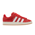 adidas-Campus 00s Scarlet Gum-Sneakers-H03474-SNEAQS-1