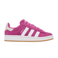 adidas-Campus 00s Semi Lucid Fuchsia-Sneakers-IG9156-SNEAQS-1