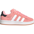 adidas Campus 00s Semi Pink Spark JI0284