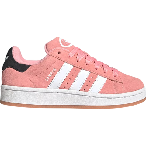 adidas Campus 00s Semi Pink Spark JI0284