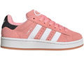adidas Campus 00s Semi Pink Spark JI0284
