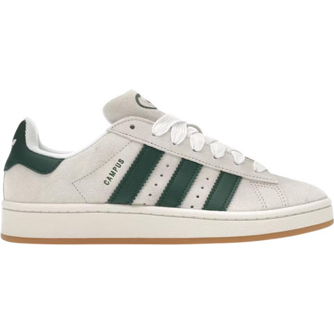 adidas Campus 00's W "Crystal White" JQ7784