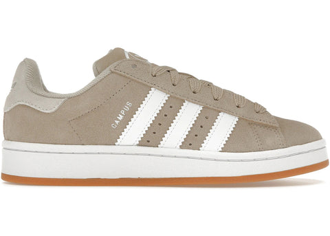 adidas-Campus 00s Wonder Beige (GS)-Sneakers-JI4461-SNEAQS-1