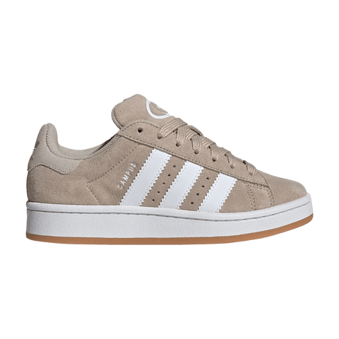 adidas Campus 00s Wonder Beige (GS) JI4461