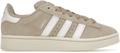 adidas-Campus 00s Wonder White-Sneakers-HP2924-SNEAQS-2