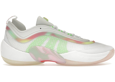 adidas D.O.N. Issue #6 Haribo Goldbears Cloud White JH7918