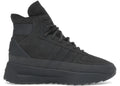 adidas Fear of God Athletics Los Angeles Hikers Carbon IE6208