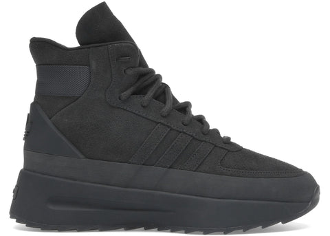 adidas Fear of God Athletics Los Angeles Hikers Carbon IE6208