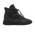 adidas Fear of God Athletics Los Angeles Hikers Carbon IE6208