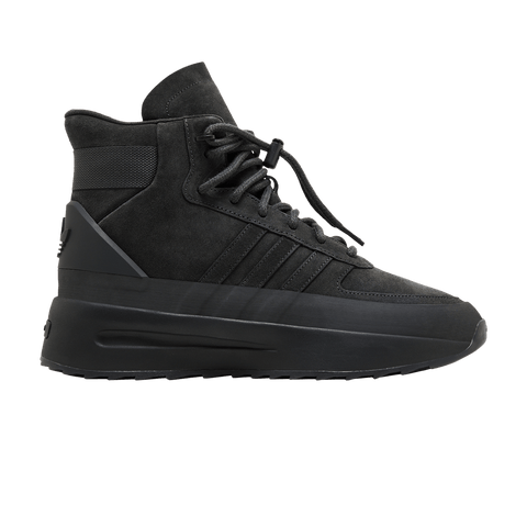 adidas Fear of God Athletics Los Angeles Hikers Carbon IE6208