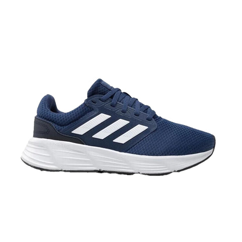 adidas-Galaxy 6 Blue White-Sneakers-GW4139-SNEAQS-1