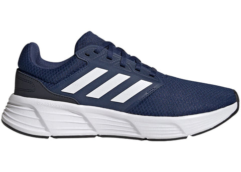 adidas-Galaxy 6 Blue White-Sneakers-GW4139-SNEAQS-1