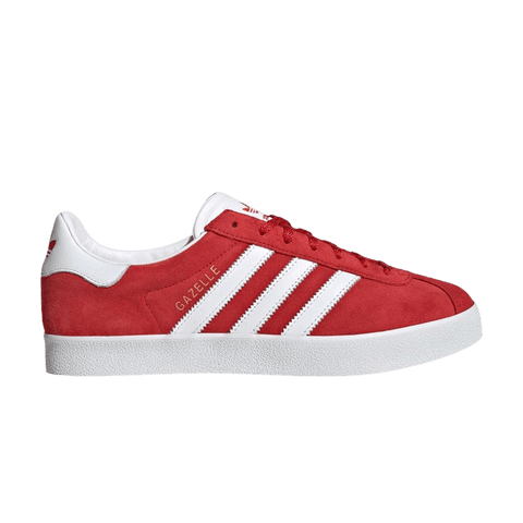 adidas Gazelle 85 Better Scarlet IG0455