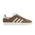 adidas Gazelle Earth Strata Wonder White Off White (Women's) IG4392