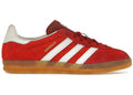 adidas Gazelle Indoor Active Maroon (Women's) IE1051