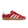 adidas Gazelle Indoor Better Scarlet JI2063