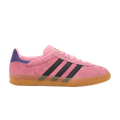 adidas-Gazelle Indoor Bliss Pink Purple-Sneakers-IE7002-SNEAQS-1