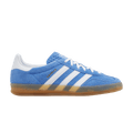 adidas-Gazelle Indoor Blue Fusion Gum-Sneakers-HQ8717-SNEAQS-1