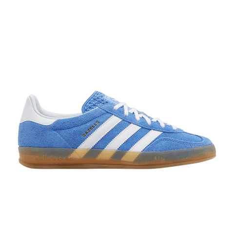 adidas-Gazelle Indoor Blue Fusion Gum-Sneakers-HQ8717-SNEAQS-1