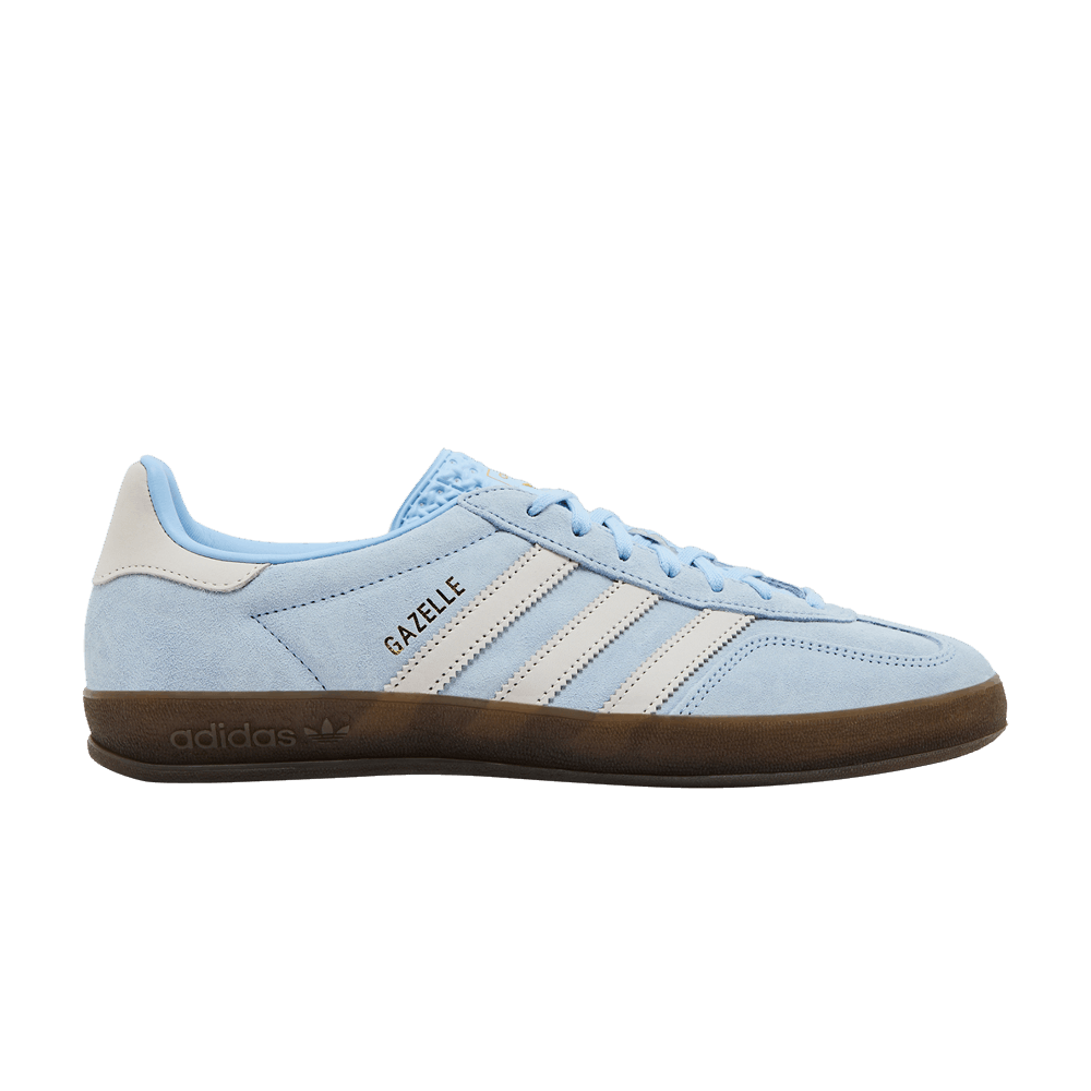 adidas Gazelle Indoor