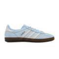 adidas Gazelle Indoor Clear Sky Off White (Women's) JI2717