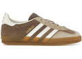 adidas Gazelle Indoor Earth Strata Magic Beige IF9646
