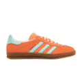 adidas Gazelle Indoor Easy Orange IH7499