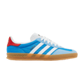 adidas Gazelle Indoor Olympic Blue IF9643