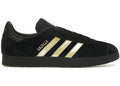 adidas Gazelle Jude Bellingham Belligold Pack JH5703