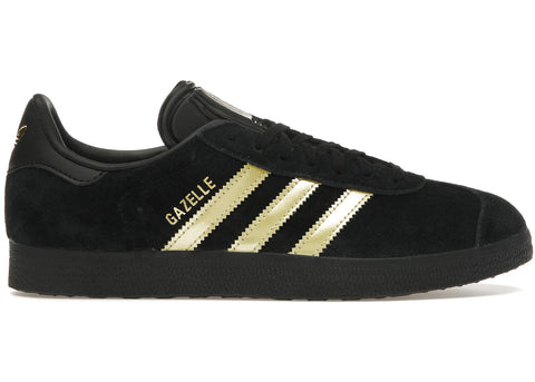 adidas Gazelle Jude Bellingham Belligold Pack JH5703