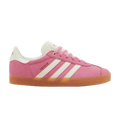adidas Gazelle Pink Fusion (GS) ID1107