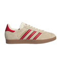 adidas Gazelle Terrace Manchester United JS3040