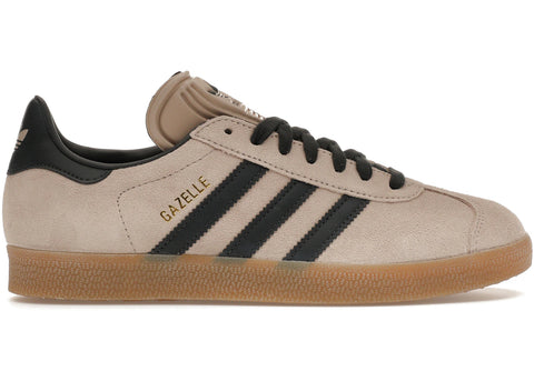 adidas Gazelle Wonder Taupe Night Indigo IG6199