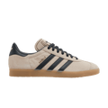adidas Gazelle Wonder Taupe Night Indigo IG6199