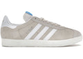 adidas Gazelle Wonder White IF3817