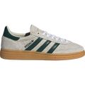 adidas Handball Spezial Alumina Collegiate Green (Women's) JS0242