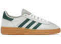 adidas Handball Spezial Alumina Collegiate Green (Women's) JS0242