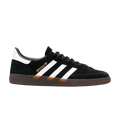 adidas-Handball Spezial Black Gum-Sneakers-DB3021-SNEAQS-1