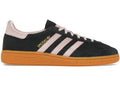 adidas-Handball Spezial Black Pink-Sneakers-IE5897-SNEAQS-1